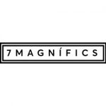 7 MAGNIFICS