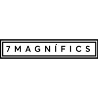 7 MAGNIFICS