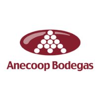 ANECOOP ANECOOP