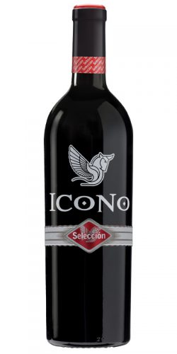 ANECOOP ICONO SELECCIÓN