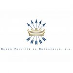 BARON PHILLIPE DE ROSTCHILD