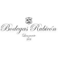 BODEGAS RUBICÓN
