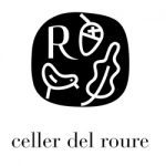 CELLER DEL ROURE