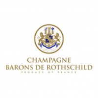 CHAMPAGNE BARON DE ROTHSCHILD