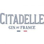 CITADELLE