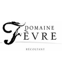 Domaine Fèvre