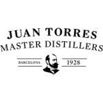 JUAN TORRES
