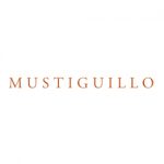 MUSTIGUILLO