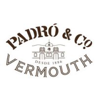 PADRÓ VERMOUTH