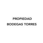 PROPIEDAD BODEGAS TORRES