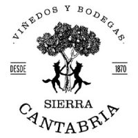 SIERRA CANTABRIA SIERRA CANTABRIA