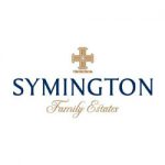 SYMINGTON
