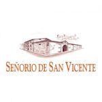 Señorio de San vicente