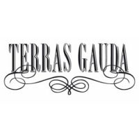 TERRAS GAUDAS TERRAS GAUDAS