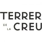 TERRER DE LA CREU