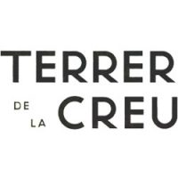 TERRER DE LA CREU