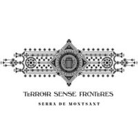 TERROIR SENSE FRONTERES