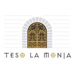 Teso la monja