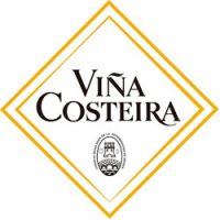 VIÑA COSETERA