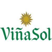 VIÑASOL