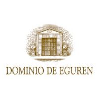 dominio de eguren