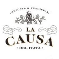 la causa