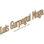 luis gurpegui