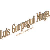 luis gurpegui luis gurpegui