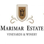 marimar estate
