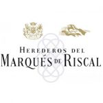 marques de riscal