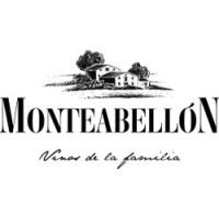 monteabellón