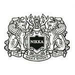 nikka