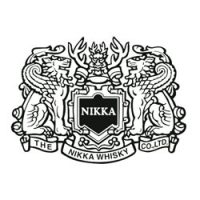 nikka