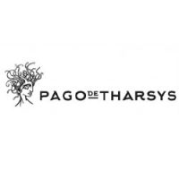 pago de tharsys pago de tharsys