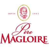pere maglorie