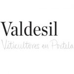 valedesil