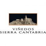 viñedos de sierra cantabria