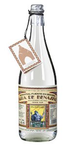BENASSAL CRISTAL CLASICA BENASSAL CRISTAL CLASICA