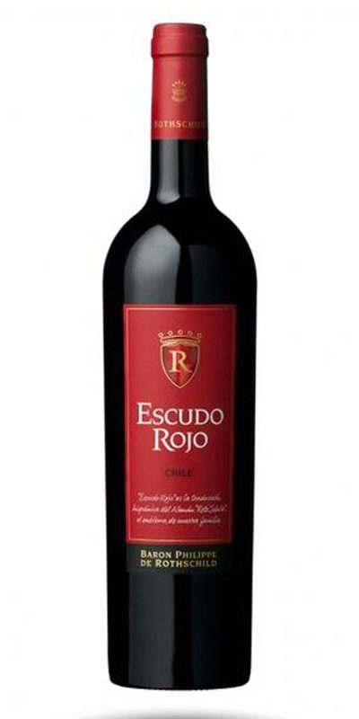 Bpdr escudo rojo principal