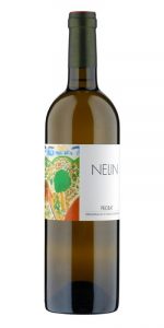 CLOS MOGADOR nelin principal
