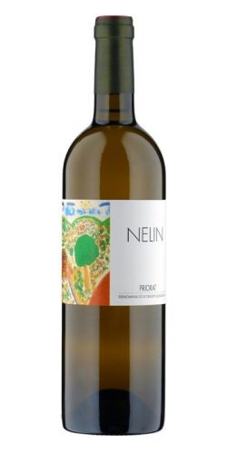 CLOS MOGADOR nelin principal