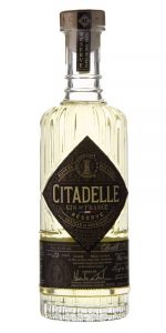 DESTILADOS Citadelle gin reserve
