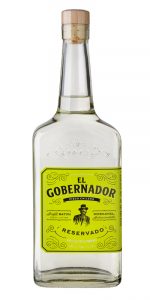 DESTILADOS juan torres el gobernador