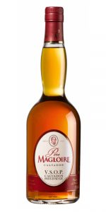 DESTILADOS pere maglore vsop