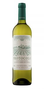 DOMINIO DE EGUREN protocolo blanco