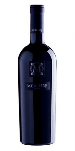 DOÑA FELISA mercure principal