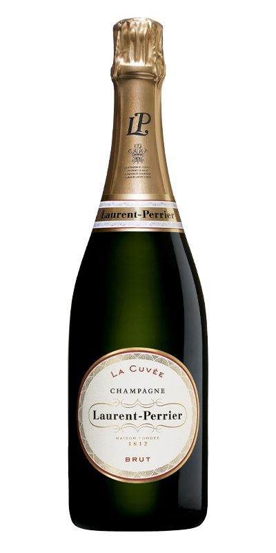 MARQUES DE RISCAL lp la cuvee brut