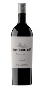 MONTEABELLON 14 meses