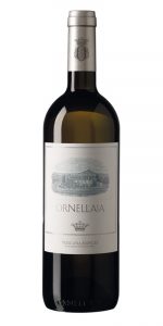 ORNELLAIA bianco