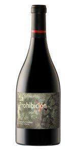 PITTACUM La prohibición